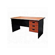 Office Furniture - Buy Office Furniture Online | Jumia Nigeria