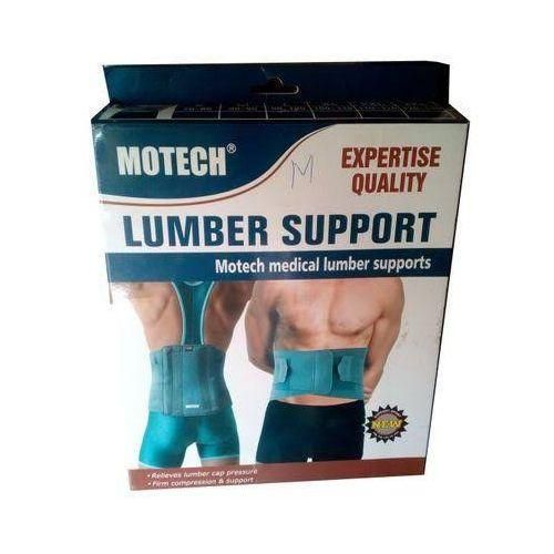 Motech Medical LUMBER BACK SUPPORT