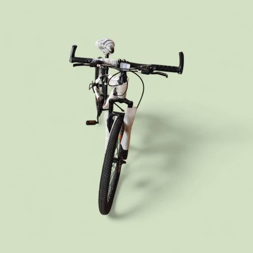 Size 26 Sport Bicycle