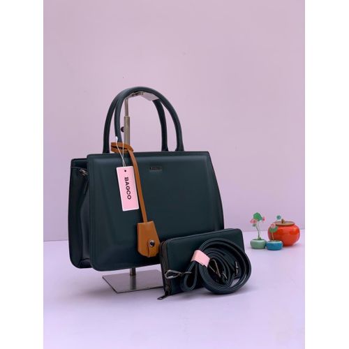 Ladies Shoulder Bag Women Handbags Tote Bag