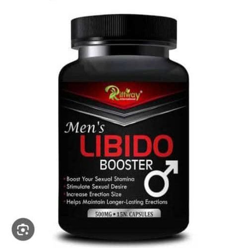 Effective long lasting erection pills