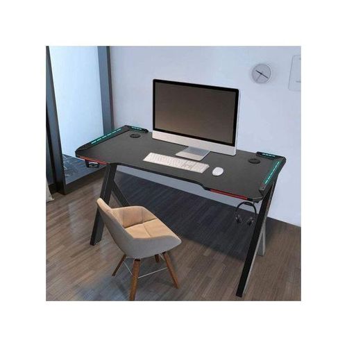 Exclusive gaming table 1.2meter