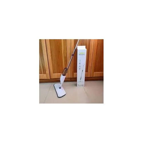 Water Spray Mop / Microfiber Spray Mop