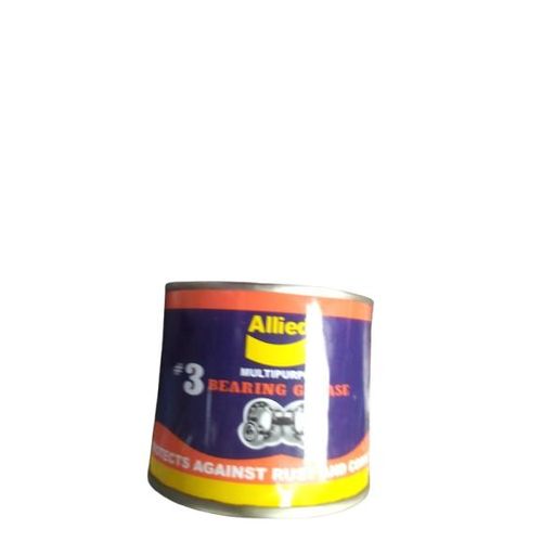 Allied Multi-purpose 3 Bearing Grease Grease -225g