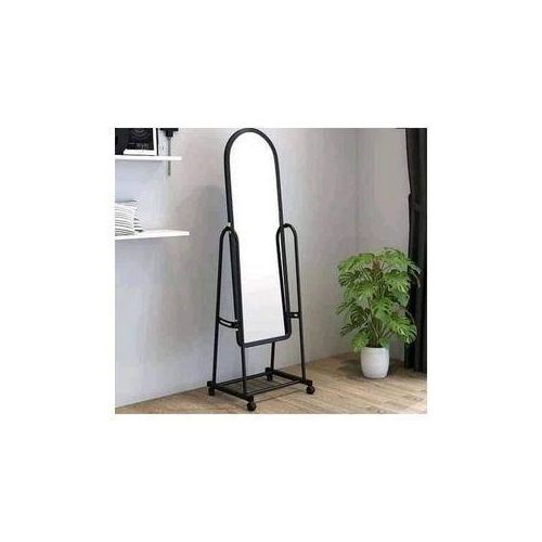Standing mirror