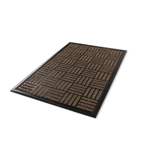 80cm BY 120cm Entrance Mat