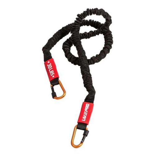 Resistance Training Tube