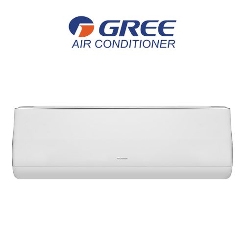 1HP Minty Premium Inverter Series Split Unit Air Conditioner