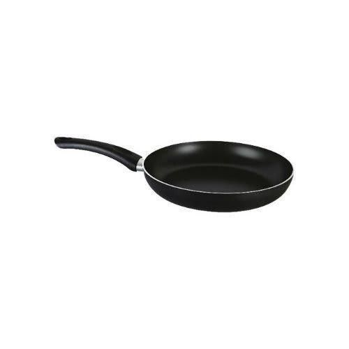Non Stick Frying Pan