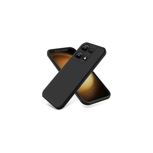 Note 40 Genuine Silicone Case