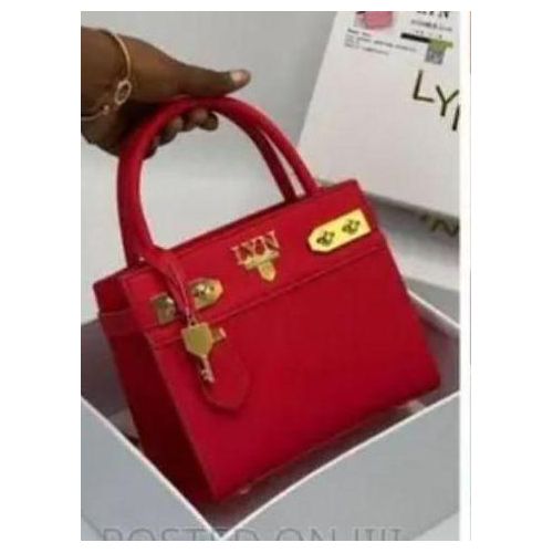 Ladies-Everything-Women Luxury Ladies Handbags