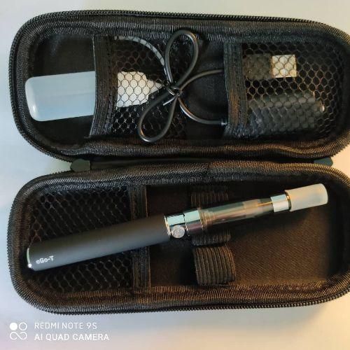 EgoCe4 Vaapé Starter Kit