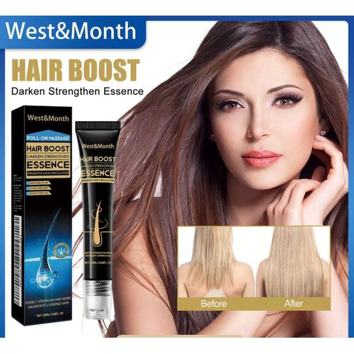 Root Boost Spray for Hair , Get Lift, Root Booster and Volume , Root Lifter Hair Products , Hair Volumizer for Fine Hair , Texture Spray , Stylist Recommended