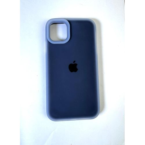 iPhone 11 Silicon Case