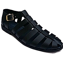 Men's Slippers & Sandals - Buy Online | Jumia Nigeria