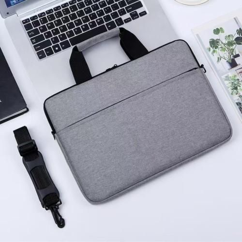 15.6-inch Notebook Computer Bags Carrying Cases Laptop Bags Cases Sleeves