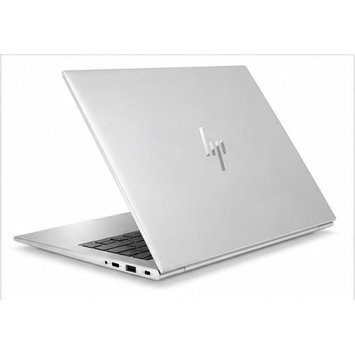 EliteBook 840 G10 Intel Core i5 512GB SSD 16B RAM 14 Intel Iris Xe Graphics FingerPrint Reader backlight keyboard Windows 11 Pro + a bag