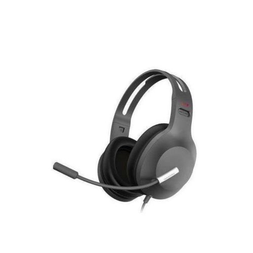 U22 Professional Wired Video Gaming Headset With Microphone