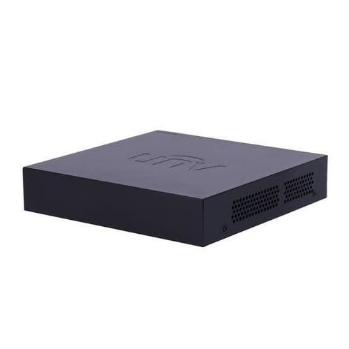 8Channel Digital Video Recorder XVR301-F Series