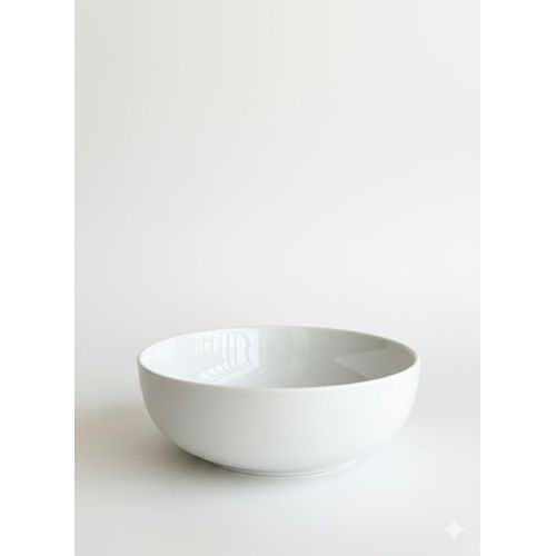 Better Homes & Gardens Salad Bowl