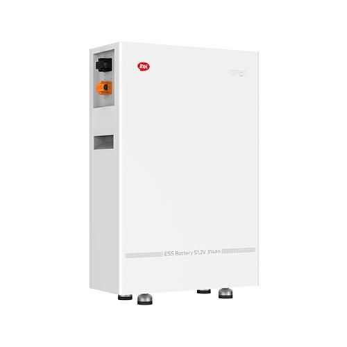 10.24kWh 48V Lithium Battery – Long Backup for Homes & Offices - 5 Years Warranty