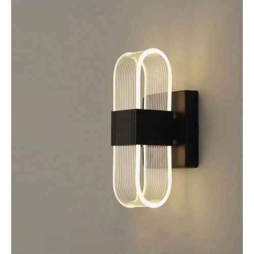 Vintage wall bracket light 1pcs