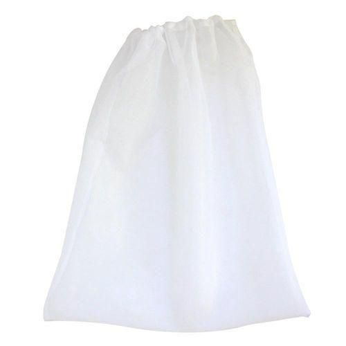 2pcs Premium Polyamide Cheese Cloth Bags