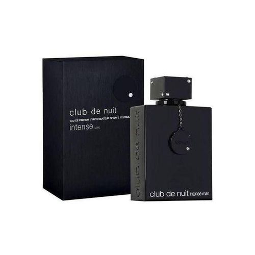 CLUB DE NUIT INTENSE MAN 50ML PERFUME