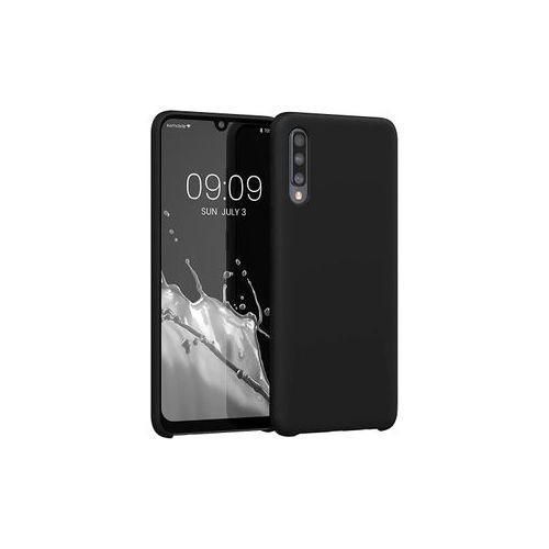 Samsung Galaxy A50/A30s Soft Silicon Case