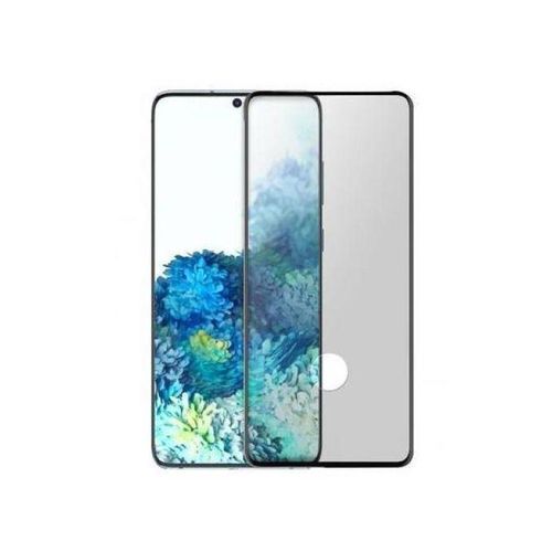 GALAXY S22 FULL GLUE SCREEN GUARD PROTECTOR