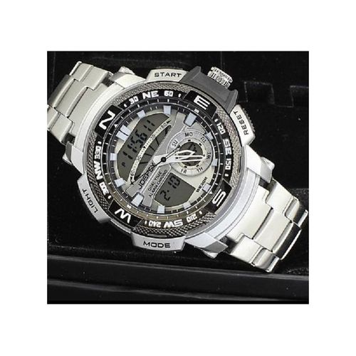 Quality Joefox Wristwatch For Men