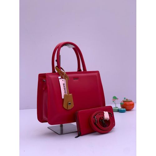Ladies Shoulder Bag Women Handbags Tote Bag