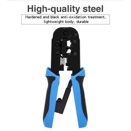 D-Link Crimping Tools