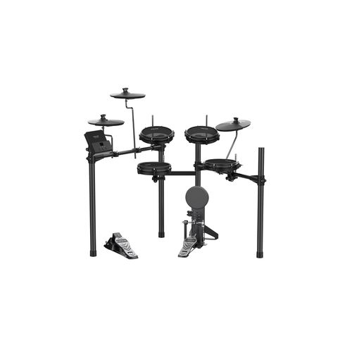 All Mesh Head Digital Drum Kit