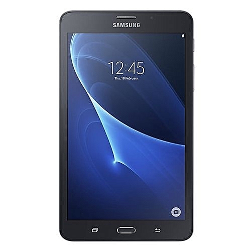 samsung tablet t230nu
