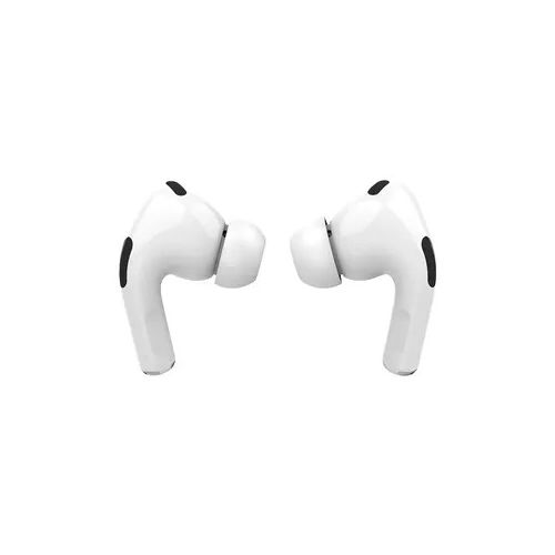 Wireless Stereo ZEALOT L2 Earphone Bluetooth Wireless Earpodstrong
