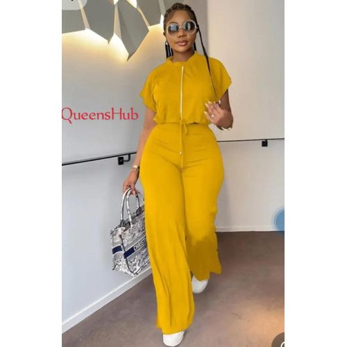 Gorgeous 2piece for ladies