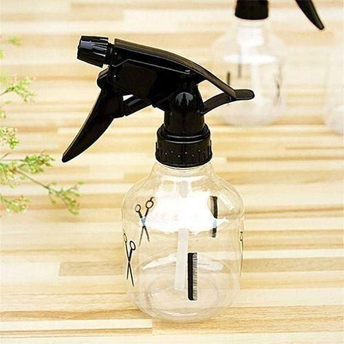Spray Bottle Salon Barber Beauty Tool