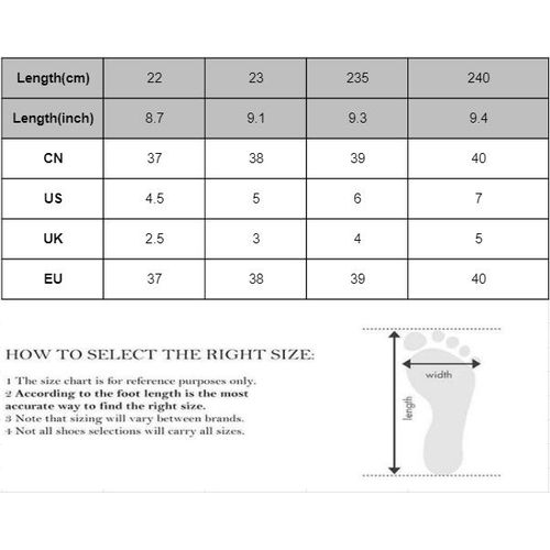 Fashion Summer Women's Shoes New Fish Mouth Sandals Buckle Wedge Women ...