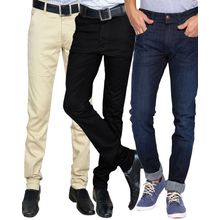 Men's Jeans - Buy Men's Jeans Online | Jumia Nigeria