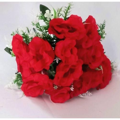 Rose Flowers ( Valentine's Day/Birthdays & Special Day Gifting Flowers