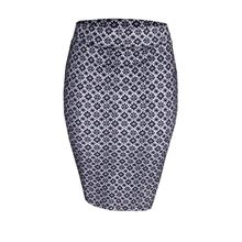 Buy Women's Skirt Online | Jumia Nigeria