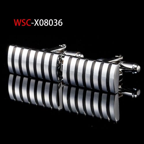 Polish Cufflinks For Men