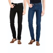 Men's Jeans - Buy Men's Jeans Online | Jumia Nigeria