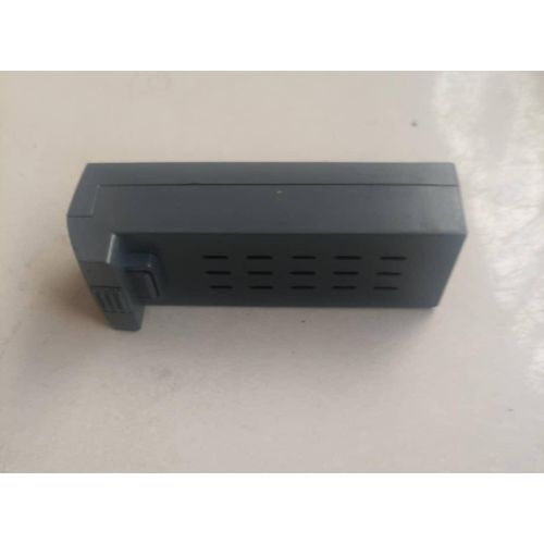 Icat 5 replacement battery