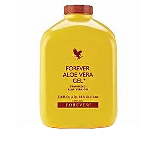 Image result for aloe vera gel