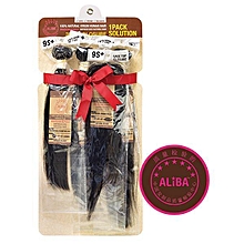 Buy Janet Collection Hair Extensions Hair Pieces Online Jumia