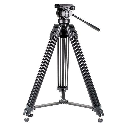 VT- 2500 Video Tripod Kit