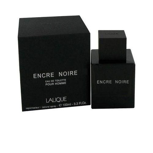 Encre Noire EDT 100ml Perfume For Men