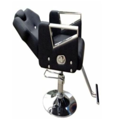 Professional Quality Comfortable Adjusting Barber Chair Salon